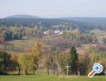 accommodation karlovy-vary Czech republic