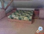 Levn� a slu�n� ubytov�n� Kol�n