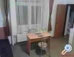 accommodation kolin Czech republic