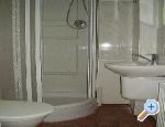 accommodation kolin Czech republic