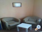 accommodation kolin Czech republic