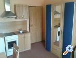 accommodation kolin Czech republic