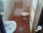 accommodation kolin Czech republic