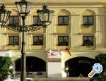  holiday czech