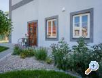 Kutn Hora holiday czech
