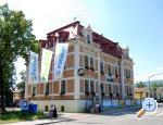 Rochlice holiday czech