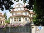 Liberec 1 holiday czech