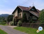 Liberec 33 - Machnn holiday czech