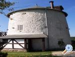 Václavice u Hrádku nad Nisou holiday czech