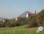 Sutom - Třebenice holiday czech