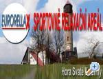 Hora Svaté Kateřiny holiday czech