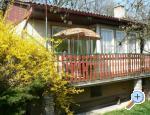 �esk� Skalice holiday czech