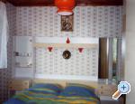 ubytov�n� nachod �R