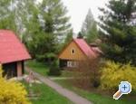 ubytovn novy-jicin R