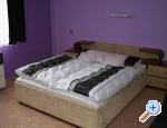 �tramberk holiday czech