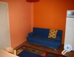 accommodation novy-jicin Czech republic