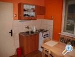 accommodation novy-jicin Czech republic