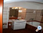 accommodation novy-jicin Czech republic