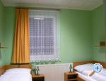 ubytov�n� novy-jicin �R