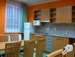 ubytov�n� novy-jicin �R