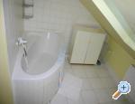 accommodation opava Czech republic