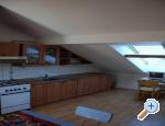 accommodation opava Czech republic