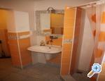 accommodation opava Czech republic