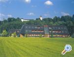 Hradec nad Moravicí holiday czech