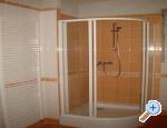 accommodation pelhrimov Czech republic