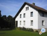 accommodation pelhrimov Czech republic