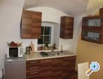 ubytov�n� pisek �R