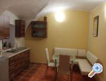 ubytov�n� pisek �R