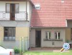 Kučeř holiday czech