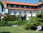 Zvíkovské Podhradí holiday czech