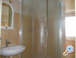 accommodation prachatice Czech republic