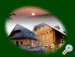 Vimperk holiday czech