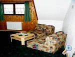 accommodation praha Czech republic