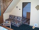 accommodation praha Czech republic