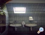 accommodation praha Czech republic