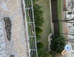 accommodation praha Czech republic
