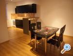 accommodation praha Czech republic