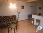 accommodation praha Czech republic