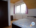 accommodation praha Czech republic