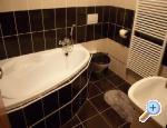 accommodation praha Czech republic