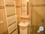 accommodation praha Czech republic