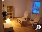 accommodation praha Czech republic