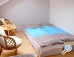 accommodation praha Czech republic