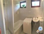 accommodation pribram Czech republic
