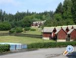 accommodation rokycany Czech republic