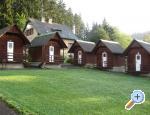accommodation rokycany Czech republic
